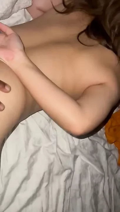 湿中国的猫乱搞黑家伙