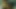 I fucked my village girlfriend at home. The satisfaction of fucking a village girlfriend is different.Last part. Part 3
