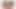 Christina bella ateşli oral seks yapıyor