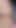Powerful moment from "German amateur facial cumshot party in a swinger club"