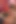 Zenci porno yıldızı Jasmine Webb Tony James'in güzel siyah amının tadına bakmasına izin veriyor