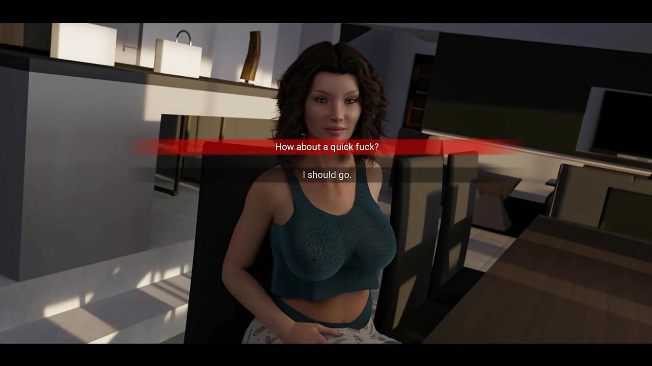 Away From Home 17 Part 70 Fucking a Teen and a MILF by Loveskysan69