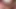 amateur 045