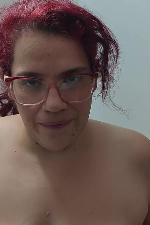 Jari Dalam Pussy Fucked