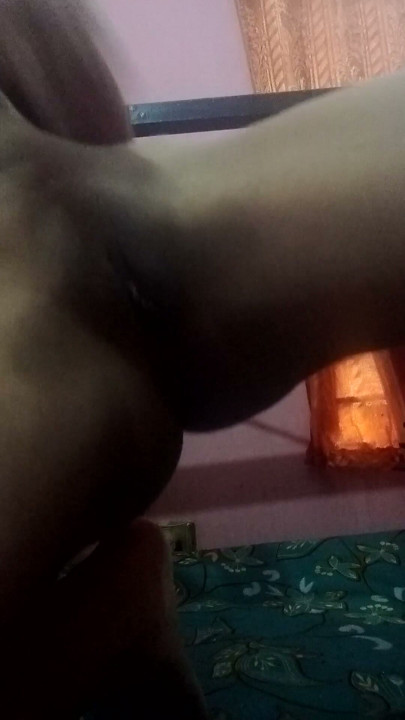 Desi Kızı Mastürbasyon Yapıyor, Desi kız seks videosu, yeni xxx video, Hint Seks videosu, kız parmaklıyor | Klip 1