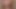 SUPER EROTIC STORY OF CLOE AUDIOS FOR YOU LOVE😍