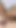 Spectacular moment from "A good and hot fuck my stepsister by slut - En Español"