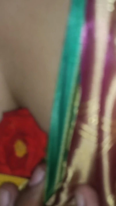 Epic moment from "New married women showing her cute structure"