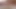Try not to cum in 60 seconds! This red-haired slut was fucked very hard!