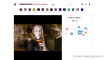 Pregled videozapisa