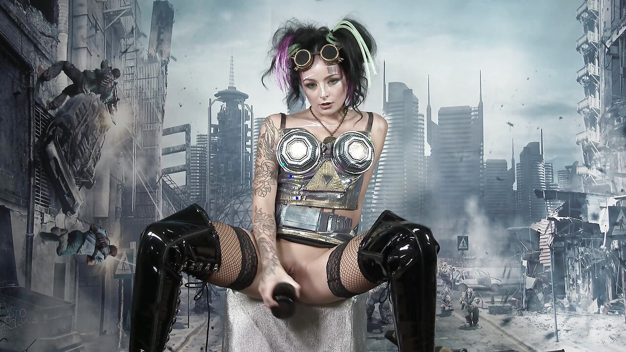 435 - Quinn Diamond