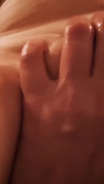 Iconic moment from "Fucked someone else's slut wife in a hotel room. Amateur filming on a phone."