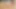 Victoria Pure and Renata Fox Soak Each Other In Hot Piss