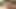 Latina tranny reveals bigtits and tugs her cock till orgasm