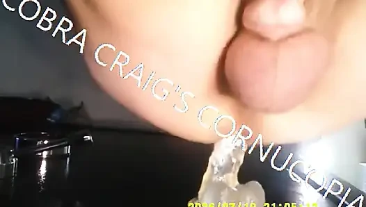 7-19-2026 Fap House Friend.mp4