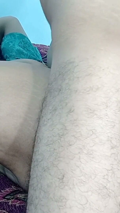 brudne rozmowy podczas pieprzenia cipki pełnej indyjskiej seksownej dziewczyny w misyjnej pov hd hindi wideo | Klip 2