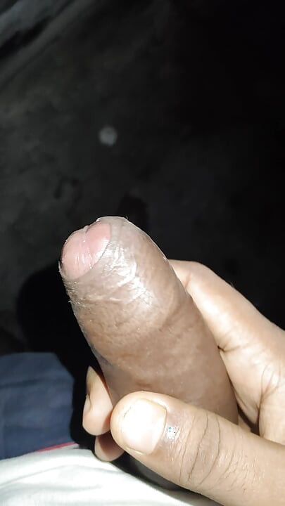 DESI MASTERBATE VIDEO YOUNG BOY