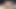 Sarışın orta yaşlı seksi kadın Mandy Rhea sert sikiliyor ve yüzüne büyük bir boşalma