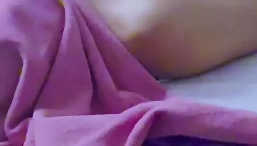 My Wife Fucking Massage Service Boy