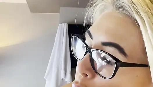 Твой должной полный большой оргазм