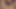 File çoraplı seksi kız vibratörle mastürbasyon yapıyor