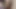My 3D Animations P1
