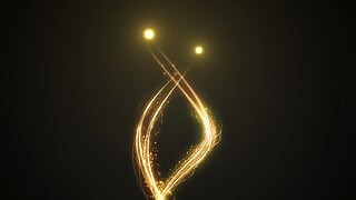 Tongues and Mouths Licking Armpits!