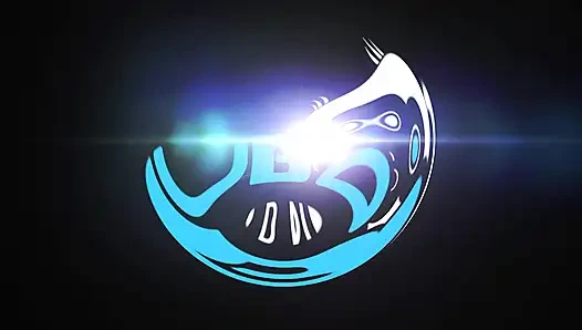 Natasha Nice и Alison Tyler лижут и пальцами друг друга