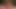 Bu orta yaşlı seksi kadını en sevdiğimiz pozisyonlarda sikiyorum