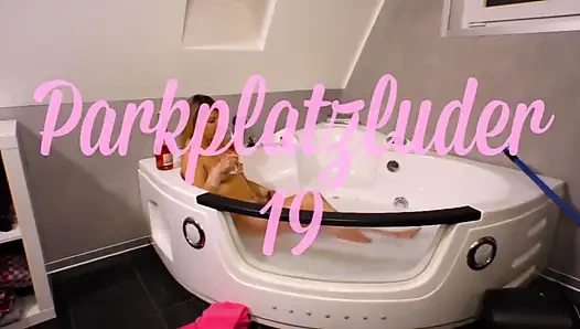 Deutsche sex star - scene #09