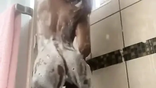 Günaydın Aşkları