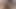 Arkadaşı bir seks videosu yapmak istedi ve bu bir anal oldu