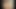 Top Beautiful Blonde Hottest Whore Exciting Solo Masturbation!!! Vol 4