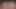 Osm thresome büyük üvey kız kardeş ve küçük üvey kız kardeş üvey erkek kardeşi büyük yarakla oyun zamanı - sert üçlü