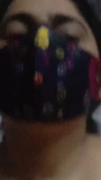 Stunning moment from "Fucked hot and desi bhabhi having sex with them"
