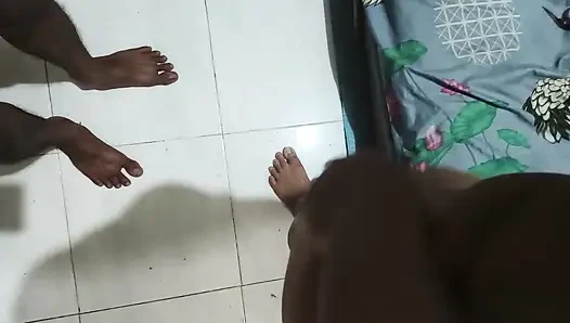 Order Women On MiChat app