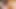 Long Foreskin Fucks My Mouth Pussy at the Gloryhole and Breeds It Deep