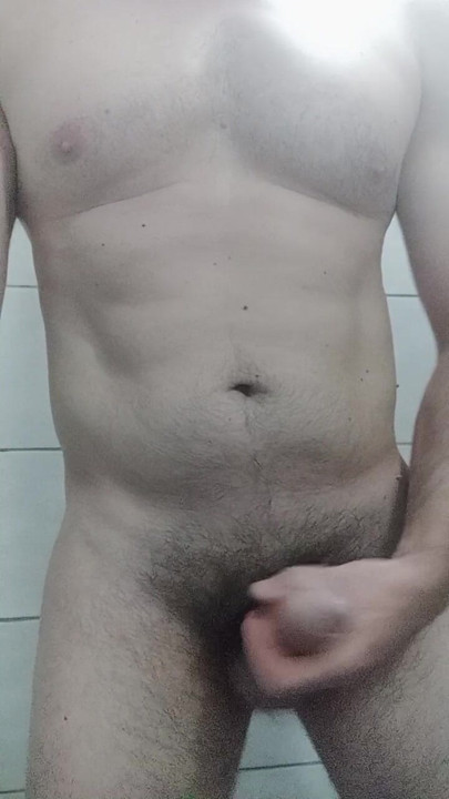 at home 2