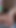 Must-see moment from "Milf with big ass and big tits with her stepson in facesitting"