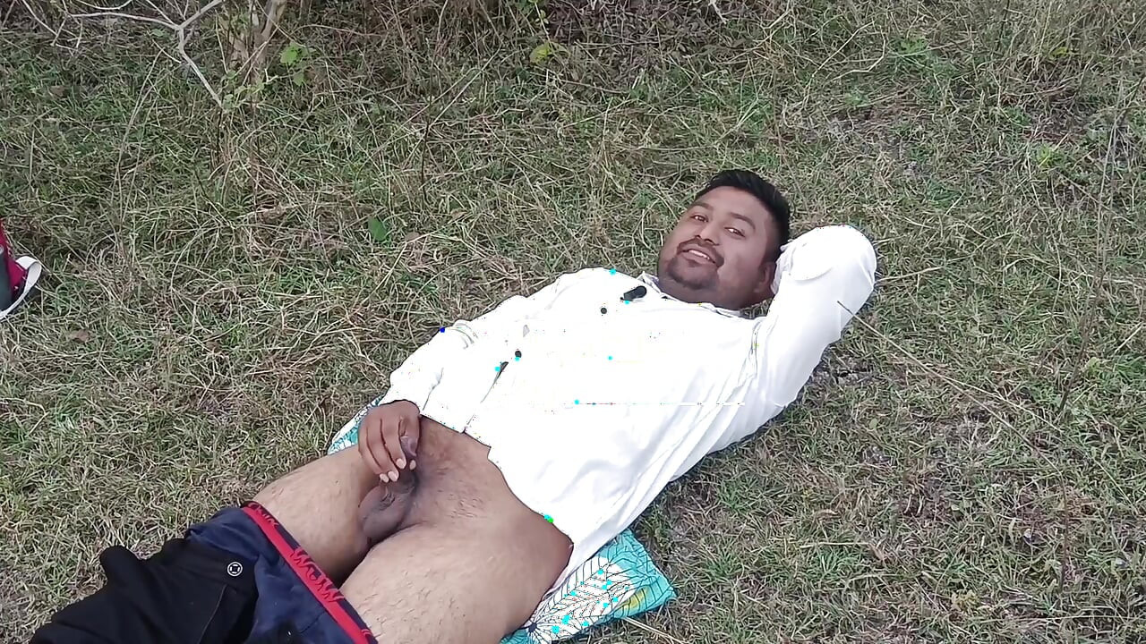 Desi indian Marathi kavita bhabhi cheating on husband with husband's friend