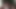 ラテックスパンスト姿のジッパー付きおしっこ？密？