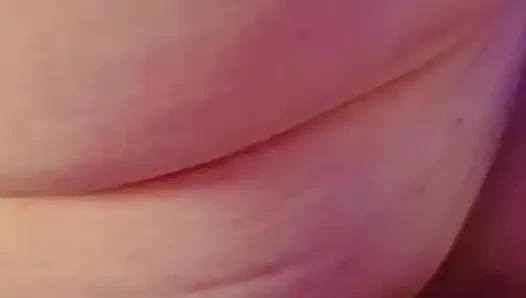 Sexy homemade amateur fucking