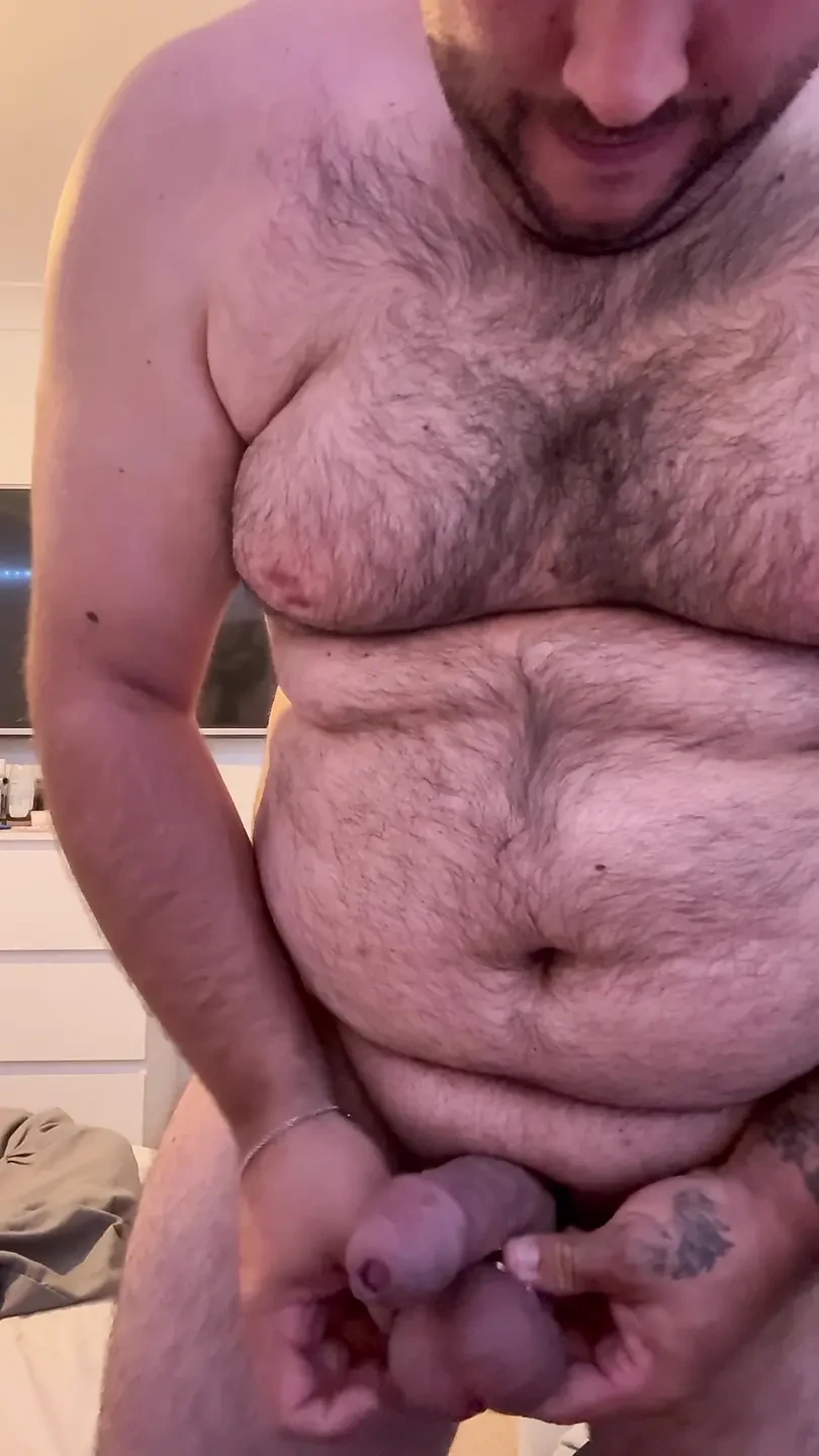 자지 속박 옷 공개 2부
