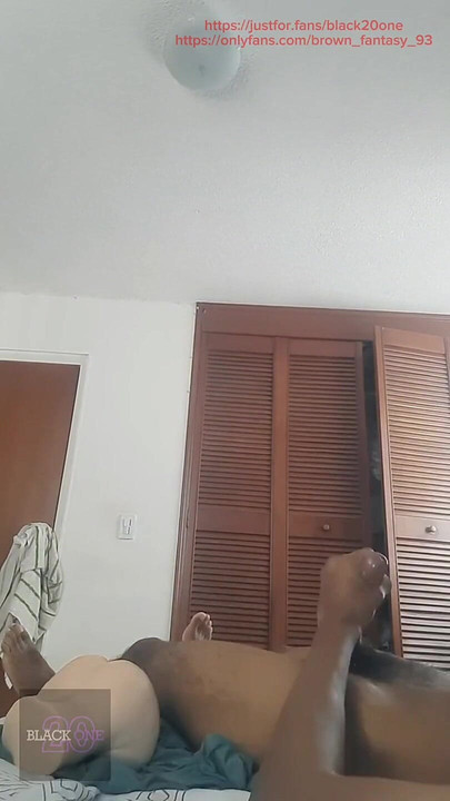 Zamisli tebe i mene u različitim položajima