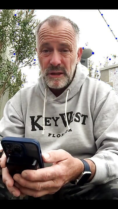 스트림 시작 02/15/2024 01:58 오후