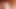 I fuck my friend's slut wife very hard