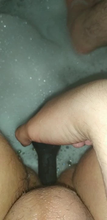 fun