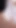 Unforgettable moment from "Asian Petite Teen Nurse seduce to Old Young Creampie Fuck by Patient in Uncensored Japan JAV Porn"