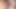 Sürtük orta yaşlı seksi kadın kıllı amını sondaj ve dölleme için dildoyla hazırlıyor