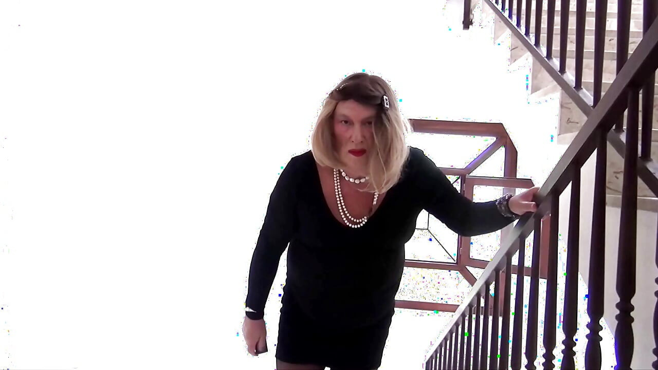 Marea curvă a palatului